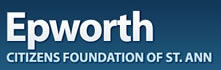 Epworth Citizens Foundation